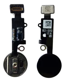 przycisk-guzik-home-do-iphone-7or7-or8or8-plusor-se2020orse2022-czarny