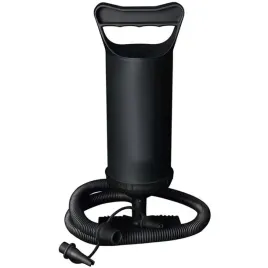 mocny-materac-dmuchany-do-spania-skladany-turystyczny-welur-191x73-z-pompka