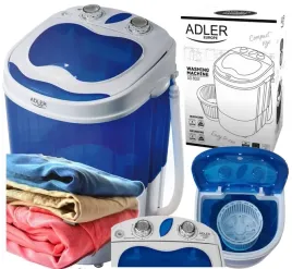 pralka-turystyczna-z-wirowka-adler-ad8051-wsad-3kg