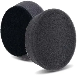 lake-country-sdo-finishing-pad-polerski-gabka-miekka-czarna-63-mm