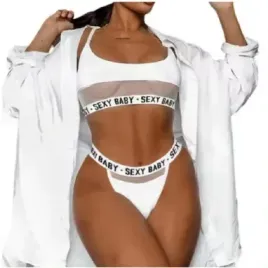 seksowny-komplet-bielizny-erotycznej-stanik-stringi-sexy-baby-bialy-s-m