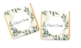 czekoladki-belgijskie-mleczne-chrzest-swiety-wz-1-zestaw-50-szt