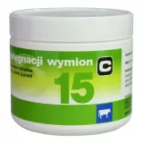 masc-do-pielegnacji-wymion-15