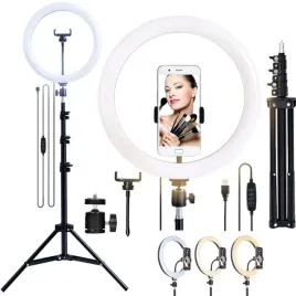 mozos-lampa-pierscieniowa-led-26cm-rgb-ring-led-z-statywem-fotograficznym