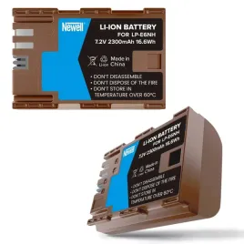 bateria-akumulator-zamiennik-lp-e6nh-do-canon-usb-c-72v-2300mah-newell