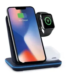 bezprzewodowa-ladowarka-indukcyjna-qc-do-telefonu-zegarka-15w