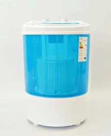 turystyczna-pralka-wirnikowa-z-wirowka-xpb-40-4kg