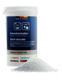 odkamieniacz-do-pralek-i-zmywarek-bosch-311919