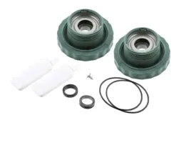 komplet-lozysko-pralki-aeg-electrolux-lewe-prawe-oryginalne-wsad-gorny