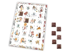 kalendarz-adwentowy-dla-dzieci-syrenki-boze-narodzenie