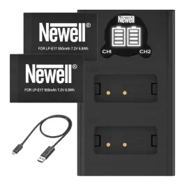 bateria-akumulator-2x-do-canon-eos-rp-750d-m3-77-m5-m6-ladowarka-usb-c