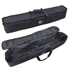 torba-pokrowiec-na-listwe-led-bar-pixel-bar-sprzet-oswietleniowy-czarny