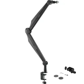 mozos-sb41-uchwyt-statyw-mikrofonowy-biurkowy-ramie-regulowane-na-biurko