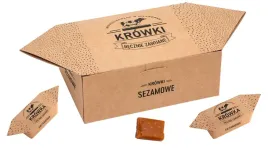 krowki-sezamowe-w-pudelku-krowka-300g