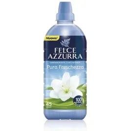 felce-azzurra-koncentrat-do-plukania-czysta-swiezosc-45-pran-900-ml