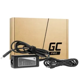 zasilacz-ladowarka-green-cell-pro-do-laptopa-dell-45w-19-5v-2-31a-4-5-3-0mm