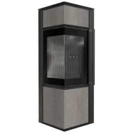 piec-stalowy-tora-s-8-kw-fi-150-spiek-naturali-pietra-di-czarny-domykanie