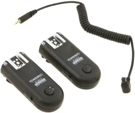 yongnuo-rf603c-zestaw-dwoch-wyzwalaczy-radiowych