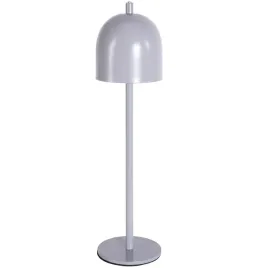 lampka-nocna-biurkowa-szara-lampka-bezprzewodowa-dotykowa-usb-grey