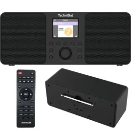 radio-internetowe-wifi-usb-fm-bluetooth-technisat-classic-300-ir-v2