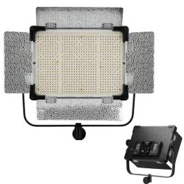 yongnuo-yn9000-lampa-led-3200-5600k-6975lm-pilot-bezprzewodowy-softbox