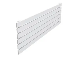 grzejnik-dekoracyjny-poziomy-r-45-180-bialy-mat
