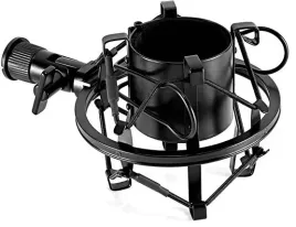 kosz-antywibracyjny-do-superlux-e205u-shure-sv100