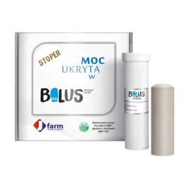 bolus-stoper-4-x-103-g-na-biegunke-dla-krow-bykow-mlodziezy-od-300-kg-jfarm