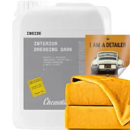 chemotion-interior-dressing-dark-5l-do-plastikow-kokpitu-wnetrz-przyciemnia
