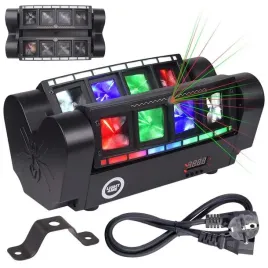 multiefekt-swietlny-led-rgbw-estradowy-stroboskop-laser-light4me