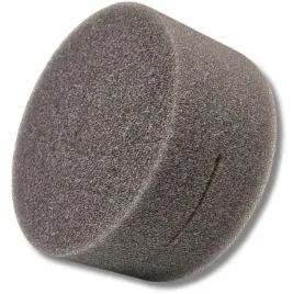 lake-country-foam-dressing-applicator-aplikator-do-dressingu