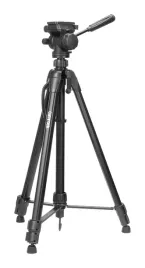camrock-th70-statyw-fotograficzny-do-aparatu-tripod-wysoki-170-cm