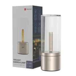 yeelight-candela-lampka-nocna-biurkowa-przenosna-usb-c-1800k