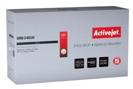 beben-activejet-do-brother-dr-2401-new-drb-2401n
