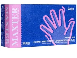 rekawiczki-nitrylowe-bezpudrowe-maxter-l-100-szt