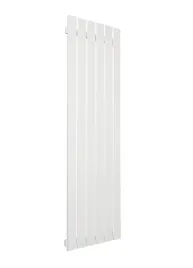 grzejnik-dekoracyjny-pionowy-r5-1000-380-bialy-polysk
