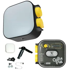 cutie-pie-newell-lampa-led-rgb-fotograficzna-make-up-efekty-zestaw