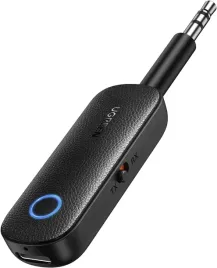 ugreen-odbiornik-nadajnik-bluetooth-audio-aux-jack