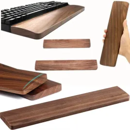 podkladka-pod-nadgarstki-drewniana-ergonomiczna-44-cm-palm-rest