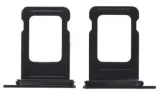 szufladka-tacka-karty-sim-do-iphone-13-czarny