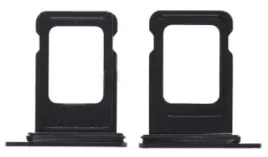 szufladka-tacka-karty-sim-do-iphone-13-czarny