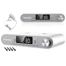 technisat-radio-kuchenne-podwieszane-podszafkowe-bluetooth-fm-lampka-led
