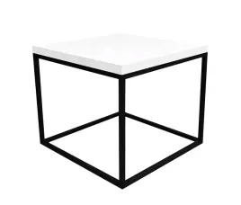 lawa-stolik-kawowy-60x60-bialy-mat-loftowy