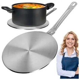 podkladka-indukcyjna-adapter-podstawka-pod-garnek