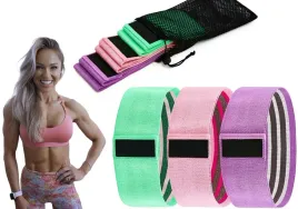 zestaw-3-gumy-oporowe-tasmy-do-cwiczen-hip-bands