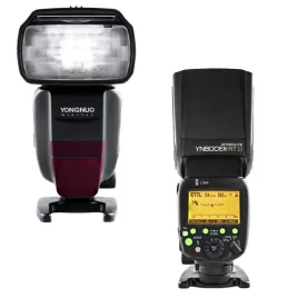 lampa-blyskowa-fotograficzna-do-canon-5600-k-yongnuo-yn600ex-rt-ii