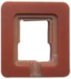 forma-pozycjonujaca-apple-watch-4-5-40mm
