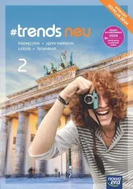 nowy-j-niemiecki-trends-neu-2-podrecznik-lo-i-technikum-edycja-2024
