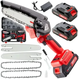 pilarka-akumulatorowa-bezszczotkowa-pila-lancuchowa-20v-1000w-2-aku-2ah