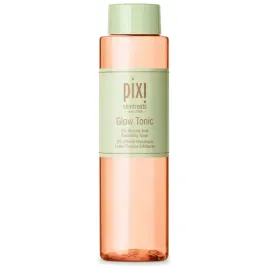 pixi-skintreats-glow-tonic-250-ml-tonik-zluszczajacy-kwas-glikolowy-5percent